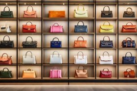 女包品牌前十名排行榜有哪些品牌；女包品牌前十名排行榜有哪些品牌图片