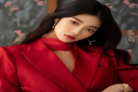 瑟琳2020年新品发布（瑟琳2021秋冬）