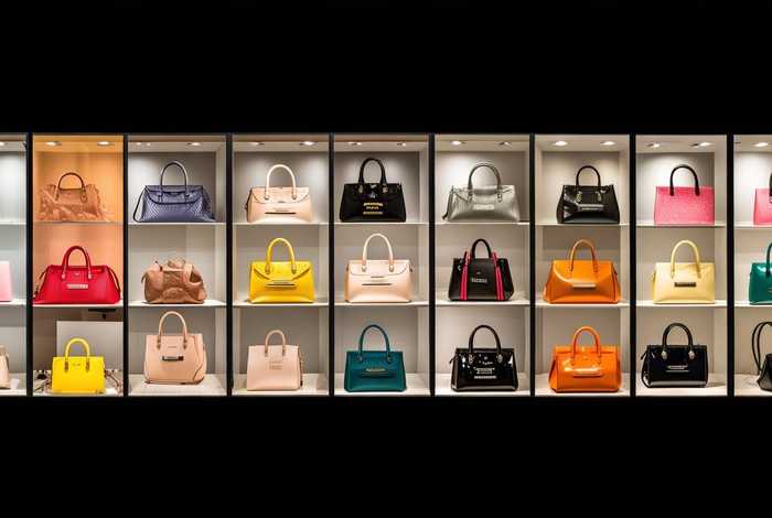 名牌包包品牌十大排名图片 - 名牌包包品牌十大排名图片大全