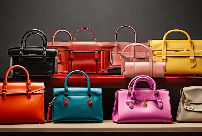 女人一生必买的十款包包品牌、女人一生必买的十款包包品牌有哪些 女人一生必买的十款包包品牌、女人一生必买的十款包包品牌有哪些