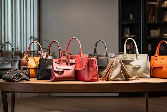 轻奢品牌包包推荐知乎 轻奢品牌包包有哪些值得推荐? 轻奢品牌包包推荐知乎 轻奢品牌包包有哪些值得推荐?