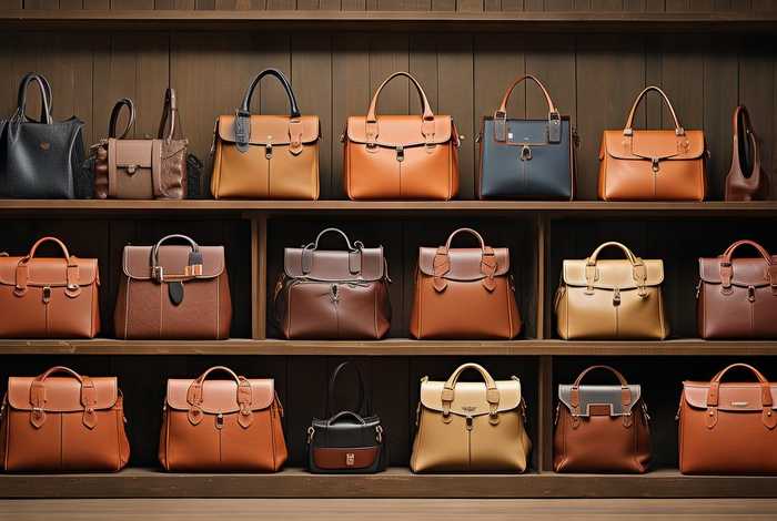 皮革软包品牌 - 皮革软包品牌有哪些