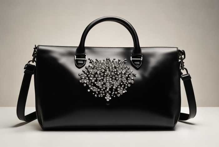 今年流行包包款式图片女，今年流行包包款式图片女士