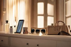 女人必备品有哪些东西 女人必备品有哪些东西图片