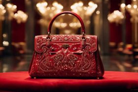 奢侈品包包值钱吗 - 奢侈品包包值钱吗知乎