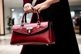 千元奢侈品女包品牌排名；千元奢侈品女包品牌排名第一