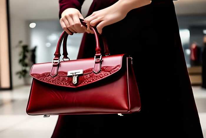 千元奢侈品女包品牌排名；千元奢侈品女包品牌排名第一