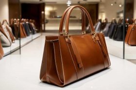 哪个牌子的包包质量好 哪个牌子的包包质量好耐用