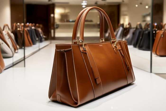 哪个牌子的包包质量好 哪个牌子的包包质量好耐用