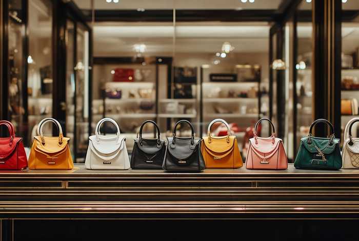 热销包包品牌排行榜前十名 热销包包品牌排行榜前十名有哪些 热销包包品牌排行榜前十名 热销包包品牌排行榜前十名有哪些