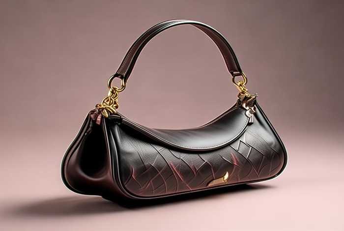 女包图、女包图片