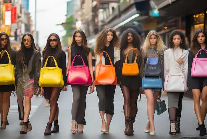 女包潮牌品牌排行,女包潮牌品牌排行榜前十名 女包潮牌品牌排行,女包潮牌品牌排行榜前十名