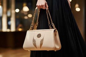 女人包包的高档品牌 - 女人包包的高档品牌有哪些