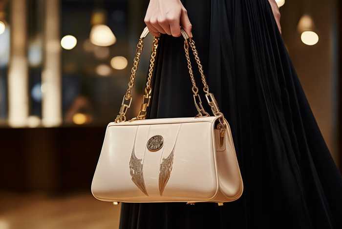 女人包包的高档品牌 - 女人包包的高档品牌有哪些