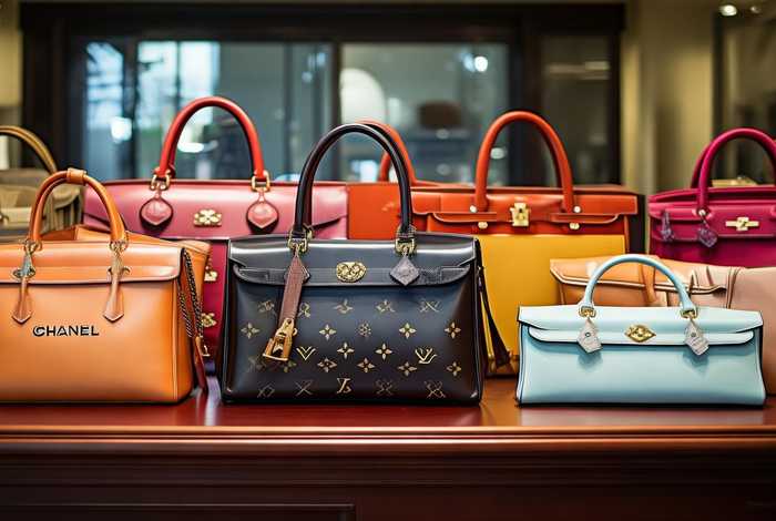 品牌箱包有哪些品牌名称 - 品牌箱包有哪些品牌名称呢