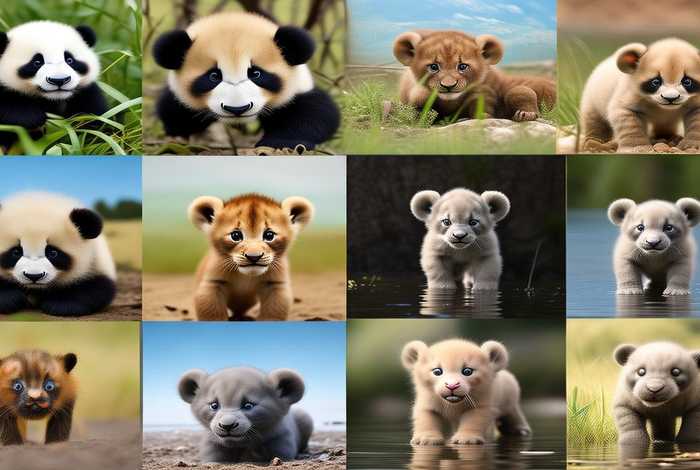 全球十大顶级动物宝宝纪录片中文版、全球十大顶级动物宝宝纪录片中文版在线观看