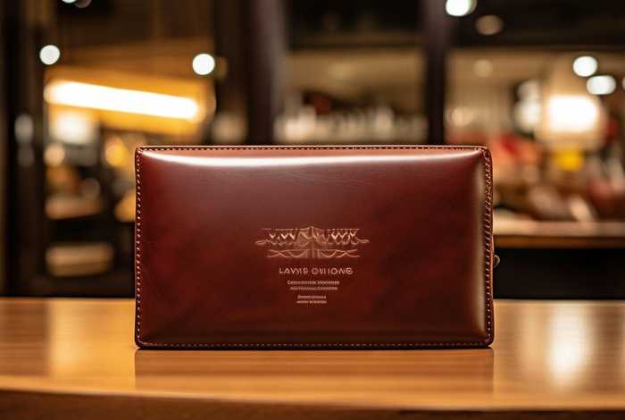 皮具排行榜第一名（皮具排行榜第一名品牌）