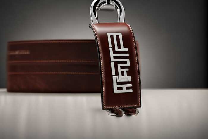 蔻驰官方旗舰店官网皮带;蔻驰官网 官方旗舰店皮带 蔻驰官方旗舰店官网皮带;蔻驰官网 官方旗舰店皮带