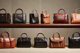 男款包包品牌大全排名 男款包包品牌大全排名图片