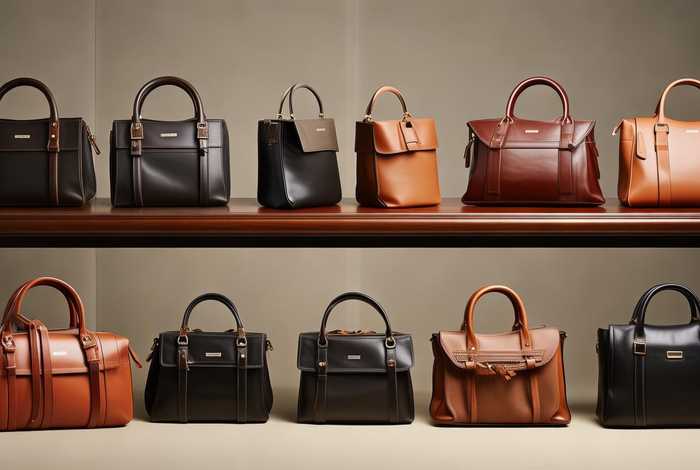 男款包包品牌大全排名 男款包包品牌大全排名图片 男款包包品牌大全排名 男款包包品牌大全排名图片