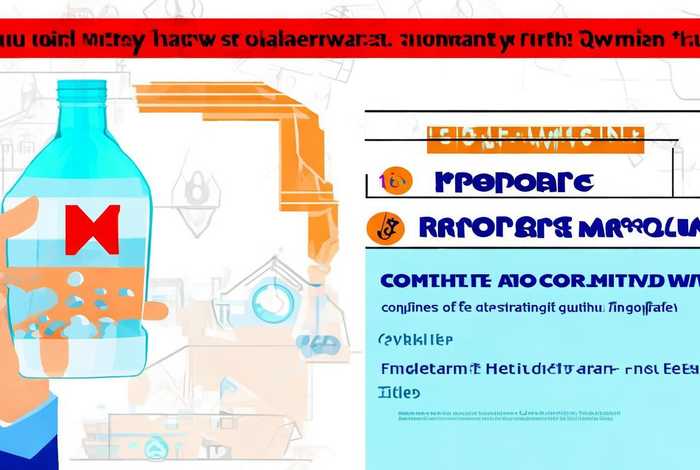 矿泉水不合格哪里举报；矿泉水抽检不合格怎么罚款