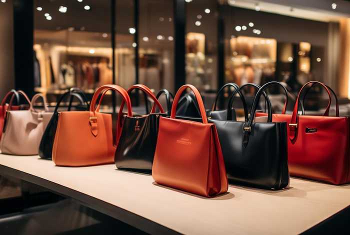 女款包包有什么牌子 女款包包有什么牌子的