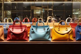 名牌包排行榜前十名名字；名牌包排行榜前十名名字图片