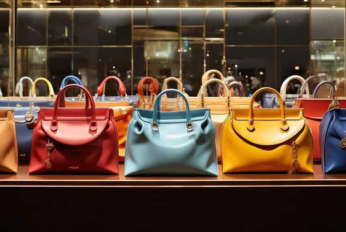 名牌包排行榜前十名名字；名牌包排行榜前十名名字图片