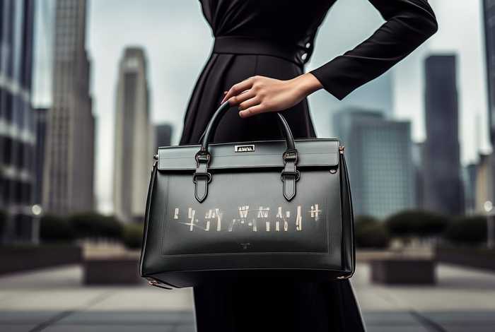 好看的大牌包包上身效果,好看的大牌包包上身效果图 好看的大牌包包上身效果,好看的大牌包包上身效果图