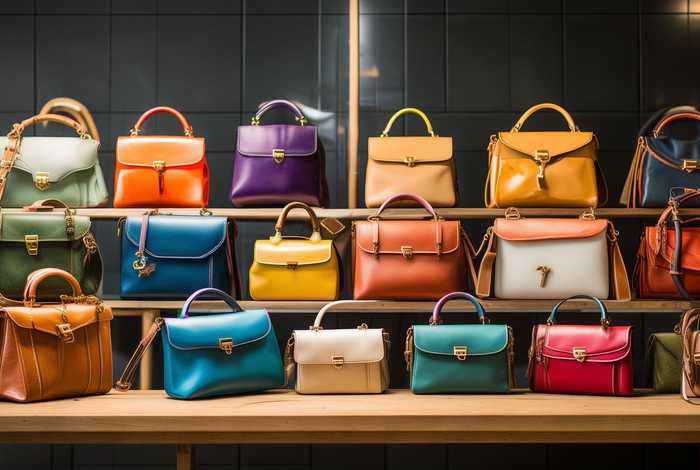 女生包包小品牌、女生包包小品牌推荐 女生包包小品牌、女生包包小品牌推荐