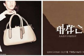 女包洋气品牌名字 - 女包洋气品牌名字图片