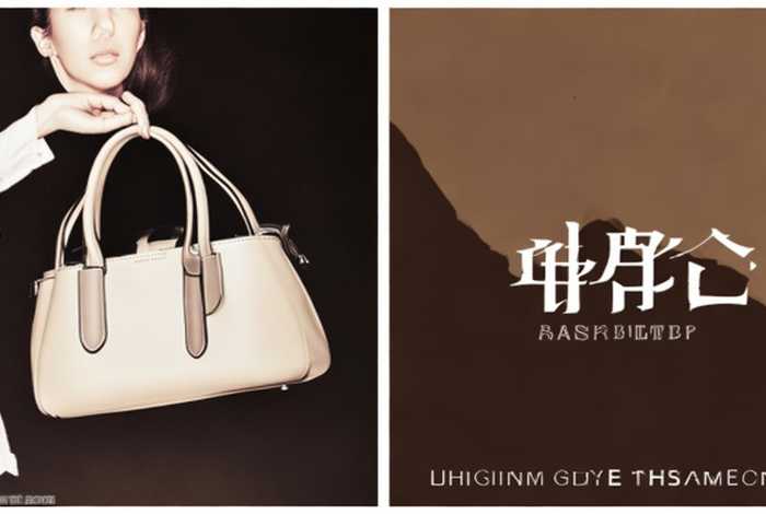 女包洋气品牌名字 - 女包洋气品牌名字图片 女包洋气品牌名字 - 女包洋气品牌名字图片