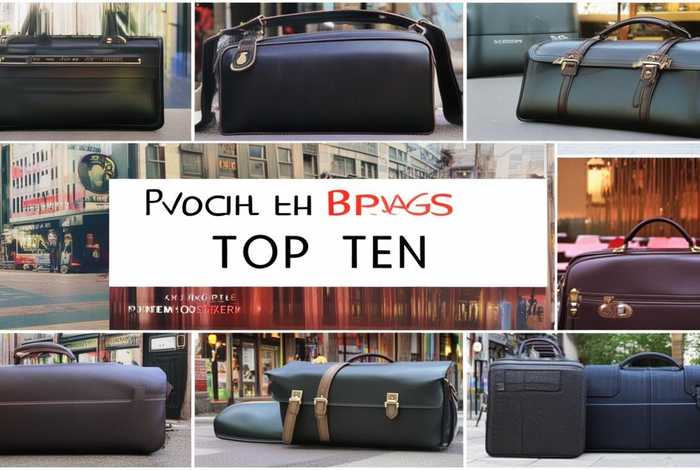 男士休闲包品牌排行;男士休闲包品牌排行榜前十名 男士休闲包品牌排行;男士休闲包品牌排行榜前十名