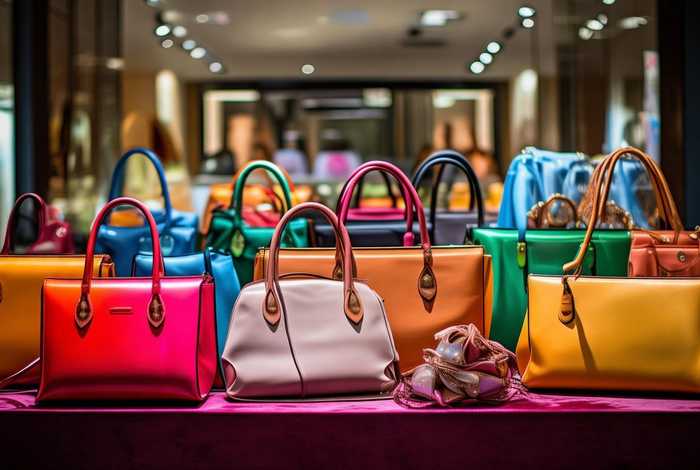 国内一线包包十大品牌排名；国内一线包包十大品牌排名榜