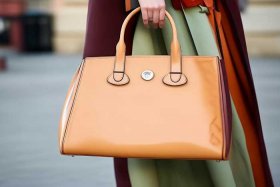 今年最流行的名牌包包，今年最流行的名牌包包是什么