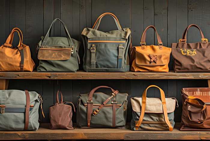 男士帆布包品牌大全(男士帆布包品牌大全图片) 男士帆布包品牌大全(男士帆布包品牌大全图片)