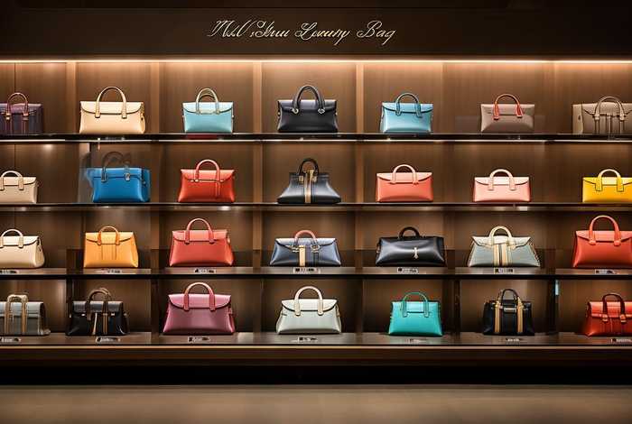 美树轻奢包包价格,美树轻奢包包价格表 美树轻奢包包价格,美树轻奢包包价格表