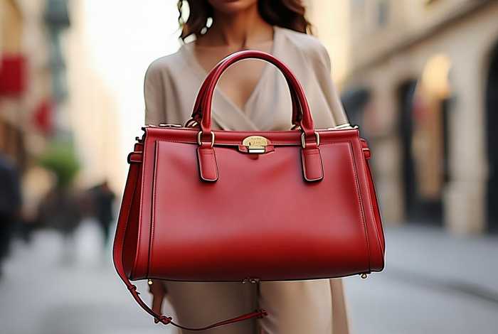 女士常用包包品牌 - 女士常用包包品牌有哪些