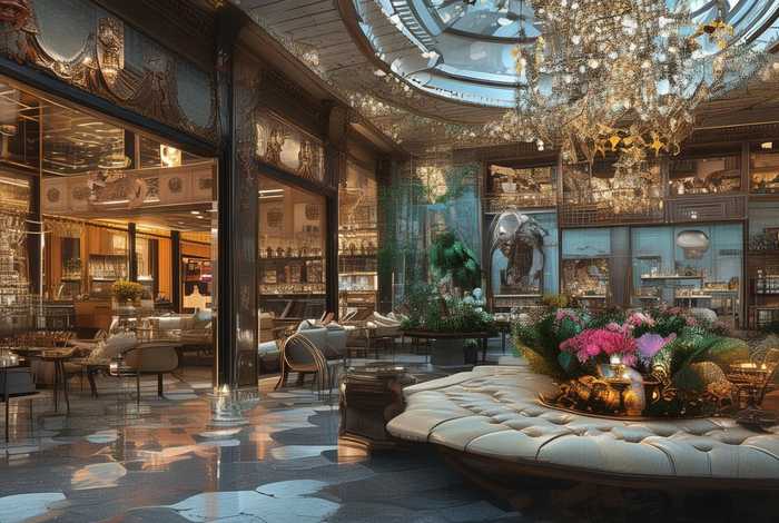 蔻驰正品一般多少钱 蔻驰正品一般多少钱一个 蔻驰正品一般多少钱 蔻驰正品一般多少钱一个