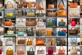 平价女士包包品牌大全；平价女士包包品牌大全有哪些