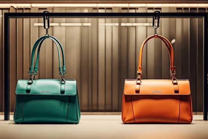 平常说的ck包是小ck还是大ck、ck包与小ck的区别 平常说的ck包是小ck还是大ck、ck包与小ck的区别