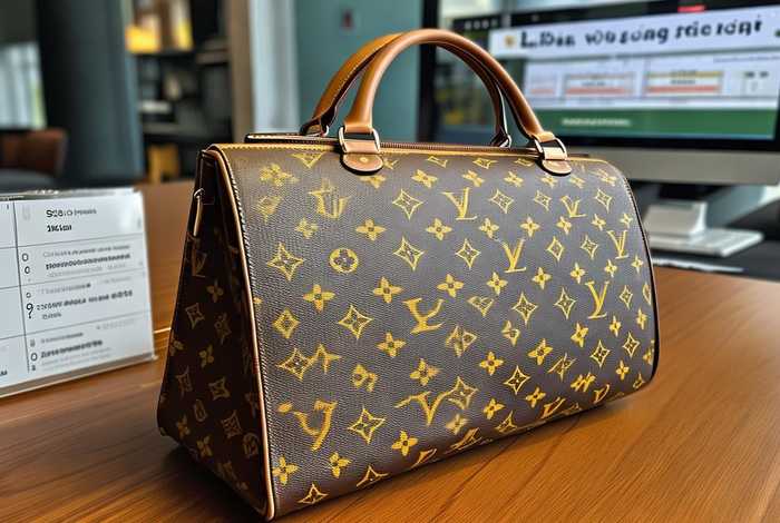 旧的lv包回收价格查询；旧的lv包回收价格查询官网