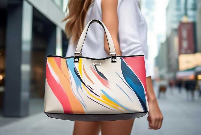 女士斜挎包图片和价格、女士斜挎包图片和价格布包最新款