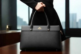 商务包 品牌；商务包品牌排行榜