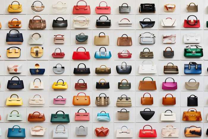 品牌包包logo图片大全免费 品牌包包logo图片大全免费下载