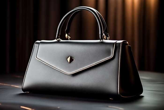 千元轻奢品牌包 - 千元轻奢包包品牌