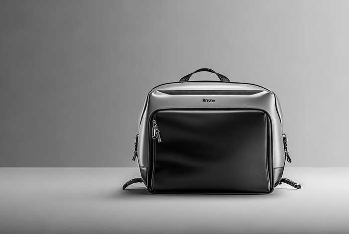 男生包包推荐排行榜第一名 - 男生包包推荐排行榜第一名品牌 男生包包推荐排行榜第一名 - 男生包包推荐排行榜第一名品牌