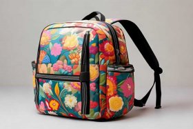 旅行单肩包女士专用，旅行单肩包女士专用图片