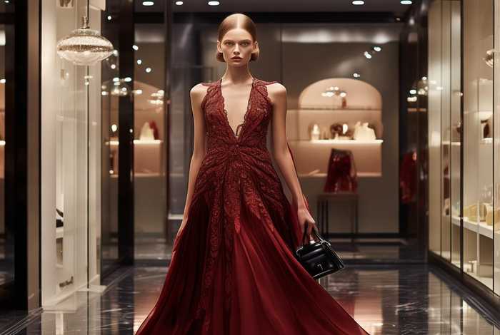 华伦天奴官网中国官网 - 华伦天奴中国官网女装