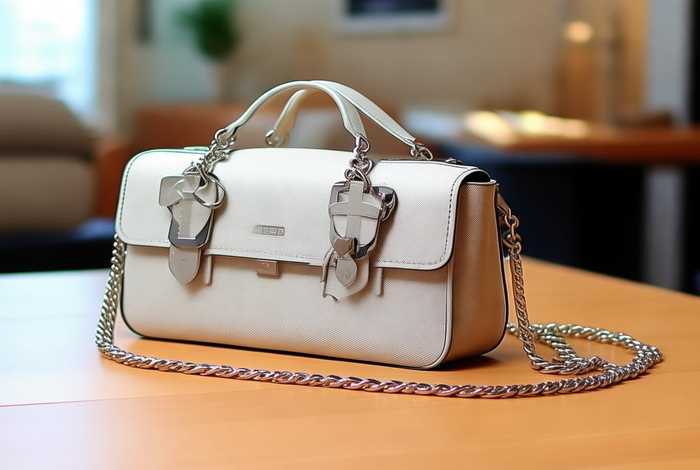 平价女士包包 平价女士包包推荐